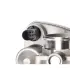Корпус дросельної заслінки First Fit NISSENS 955139 (фото 5)