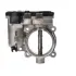 Корпус дросельної заслінки First Fit NISSENS 955150 (фото 1)
