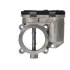 Корпус дросельної заслінки First Fit NISSENS 955150 (фото 3)