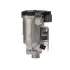 Корпус дросельної заслінки First Fit NISSENS 955150 (фото 4)