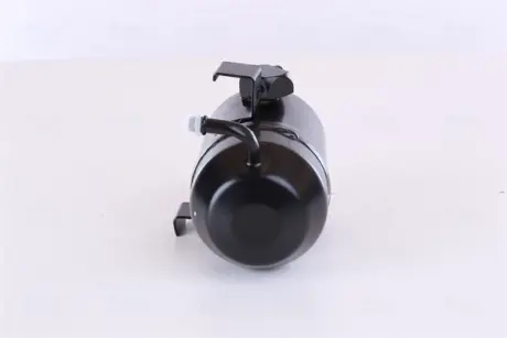 Осушувач кондиціонера NISSENS 95520