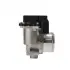 Корпус дросельної заслінки First Fit NISSENS 955260 (фото 3)
