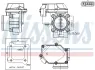 Корпус дросельної заслінки First Fit NISSENS 955260 (фото 6)