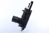 Інтеркулер NISSAN Navara 2.5D 06- (вир-во Nissens) NISSENS 961593 (фото 2)