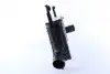 Інтеркулер NISSAN Navara 2.5D 06- (вир-во Nissens) NISSENS 961593 (фото 4)