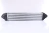 Інтеркулер NISSENS 96368 (фото 3)