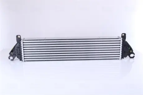 Интеркулер NISSENS 96485