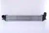 Інтеркулер NISSENS 96502 (фото 2)