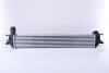 Інтеркулер NISSENS 96502 (фото 3)