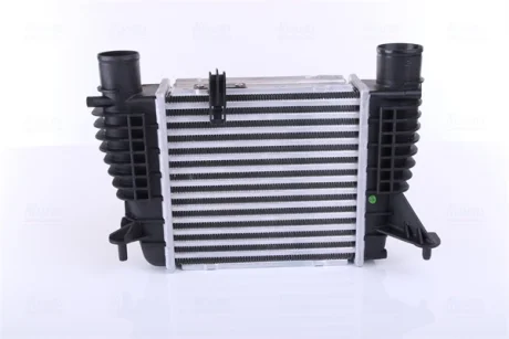 Автозапчасть NISSENS 96645