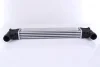 VW Інтеркулер Sharan, Ford Galaxy, Seat 1.8T/1.9TDI 95- NISSENS 96750 (фото 1)
