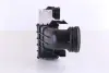 Інтеркулер NISSENS 96785 (фото 4)