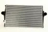 Інтеркулер NISSENS 969001 (фото 1)