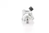 Клапан рециркуляціі ВГ (EGR) First Fit NISSENS 98172 (фото 4)