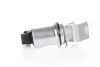 Клапан рециркуляціі ВГ (EGR) First Fit NISSENS 98179 (фото 3)