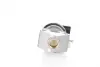 Клапан рециркуляціі ВГ (EGR) First Fit NISSENS 98179 (фото 4)