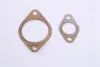 CITROEN Клапан системи рециркуляції ВГ (клапан EGR) C5 III, Land Rover Discovery III, Range Rover Sport, Jaguar, Peugeot 407/607 2.7HDI NISSENS 98237 (фото 6)