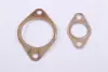 CITROEN Клапан EGR C5 III, Land Rover Discovery III, Range Rover Sport, Jaguar, Peugeot 407/607 2.7HDI NISSENS 98240 (фото 6)