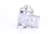 Клапан рециркуляціі ВГ (EGR) First Fit NISSENS 98301 (фото 6)