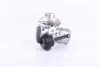 Клапан EGR First Fit NISSENS 98303 (фото 1)