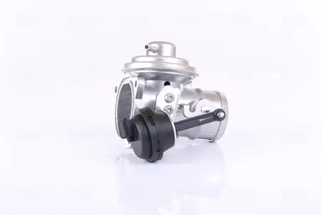 Клапан EGR First Fit NISSENS 98303