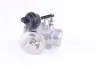 Клапан рециркуляціі ВГ (EGR) First Fit NISSENS 98304 (фото 3)