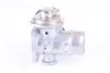 Клапан рециркуляціі ВГ (EGR) First Fit NISSENS 98304 (фото 6)