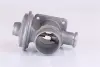 Клапан рециркуляціі ВГ (EGR) First Fit NISSENS 98353 (фото 3)