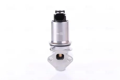 Клапан рециркуляціі ВГ (EGR) NISSENS 98371