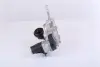 Клапан рециркуляціі ВГ (EGR) First Fit NISSENS 98375 (фото 2)
