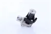 Клапан EGR Renault Kangoo/Megane III/Scenic III 1.5 dCi 08- (вир-во Nissens) NISSENS 98401 (фото 2)