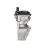 Клапан системи рециркуляції ВГ RENAULT/NISSAN/MB 1.5 dCi K9K (вир-во Nissens) NISSENS 98402 (фото 2)