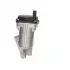 Клапан системи рециркуляції ВГ RENAULT/NISSAN/MB 1.5 dCi K9K (вир-во Nissens) NISSENS 98402 (фото 4)