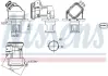 Клапан рециркуляціі (EGR) First Fit NISSENS 98438 (фото 6)