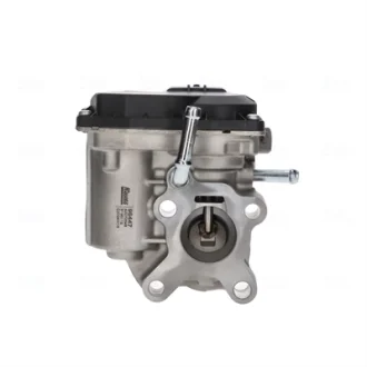 Клапан EGR HYUNDAI/ KIA (вир-во Nissens) NISSENS 98477