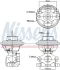 Клапан EGR HYUNDAI/ KIA (вир-во Nissens) NISSENS 98477 (фото 7)