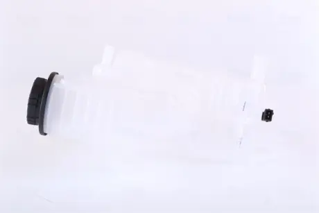 Розширювальний бак NISSENS 996180