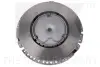 К-кт зчеплення VAG Golf/Seat Toledo 1.8 -99 NK 139932 (фото 2)