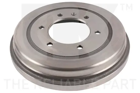 Тормозной барабан NK 251403