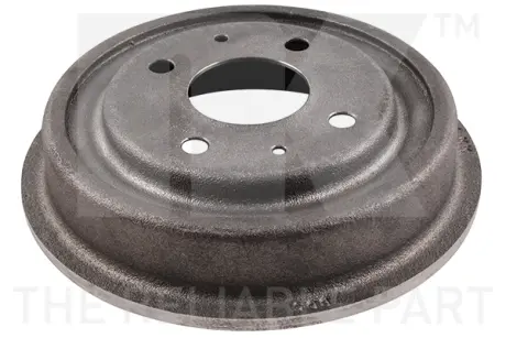 Тормозной барабан NK 252516