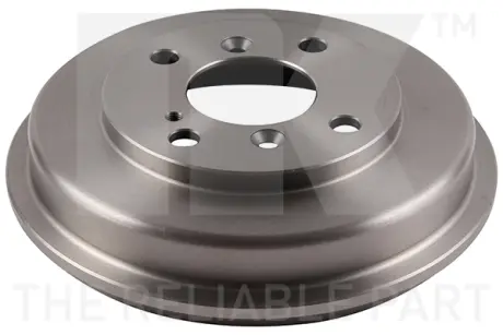 Тормозной барабан NK 252547