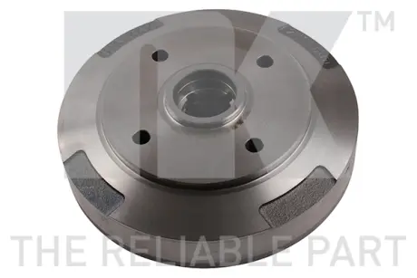 Тормозной барабан NK 253209