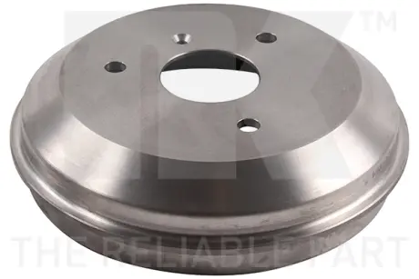 Тормозной барабан NK 253302