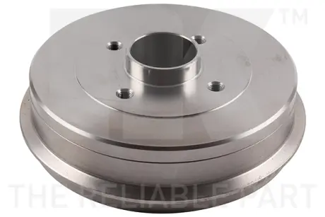 Тормозной барабан NK 253929