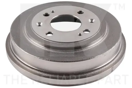 Тормозной барабан NK 254001