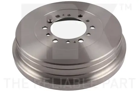 Тормозной барабан NK 254533