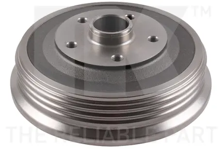 Тормозной барабан NK 254722