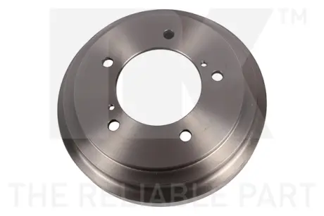 Тормозной барабан NK 255213