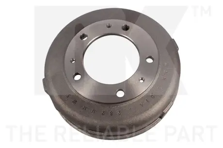 Тормозной барабан NK 262511