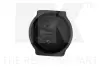 Сигнализатор, износ тормозных колодок NK 280034 (фото 3)